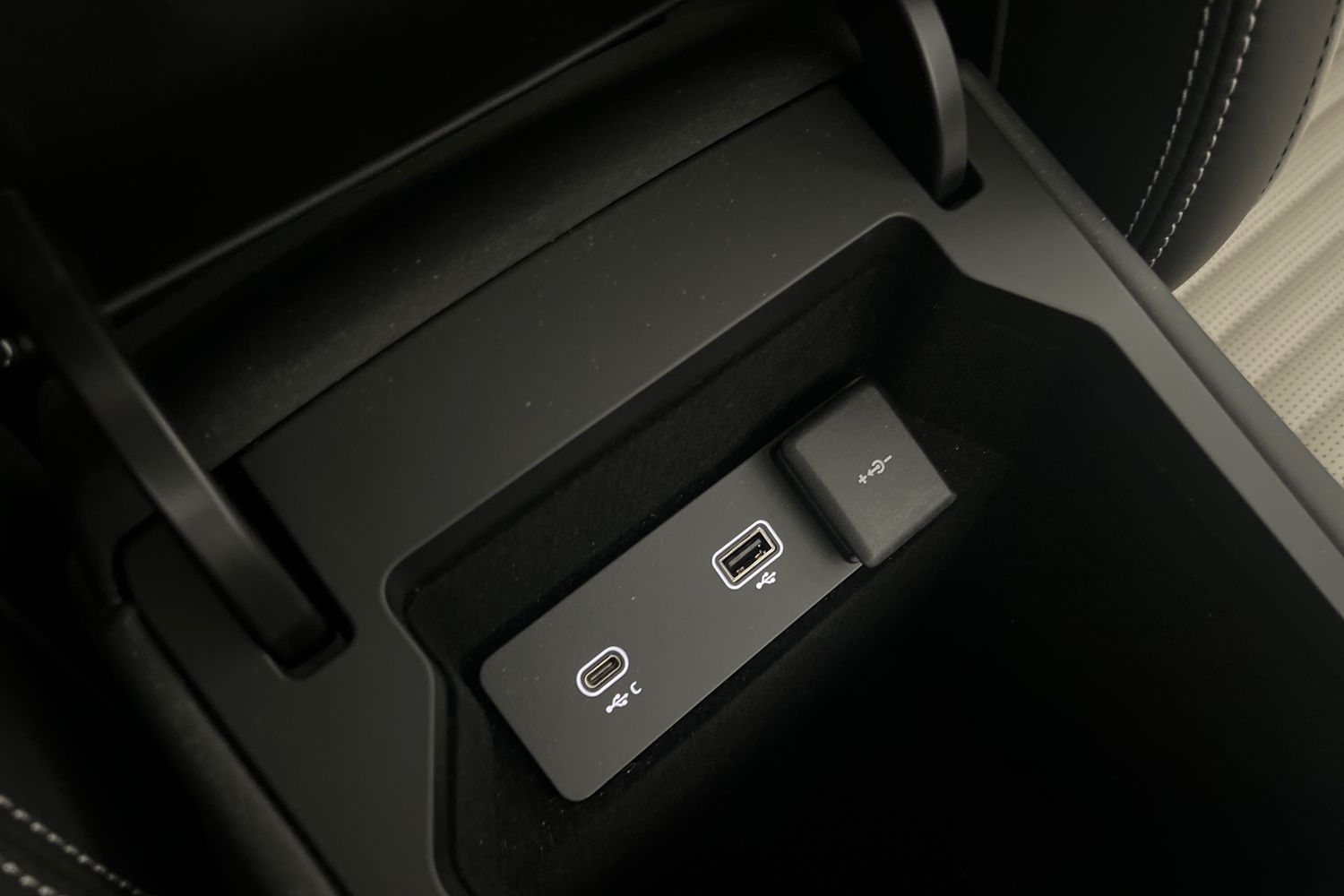 Used Land Rover Discovery Sport 2021 for sale - 76079074: Photo 29