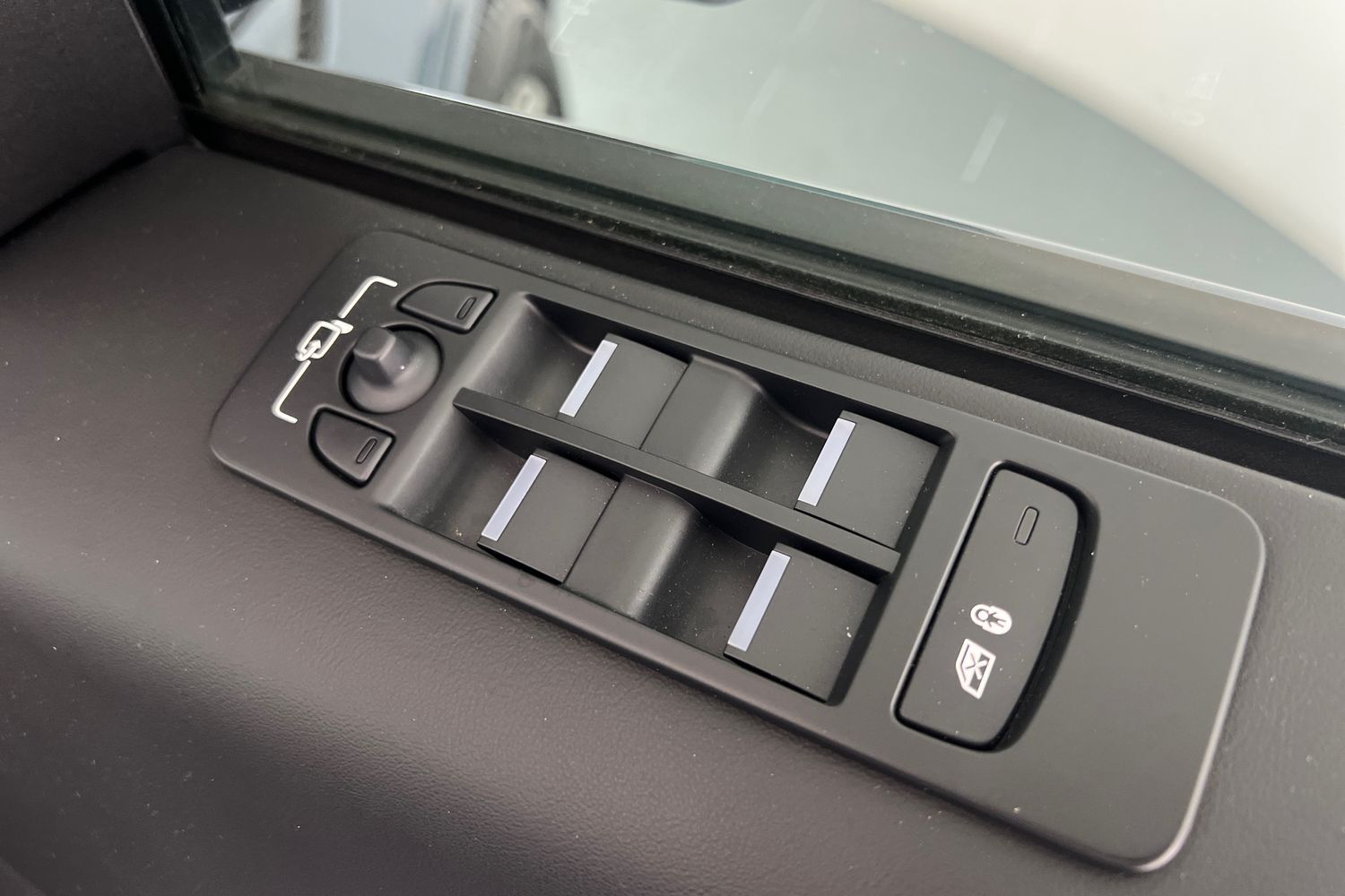 Used Land Rover Discovery Sport 2021 for sale - 76079074: Photo 30