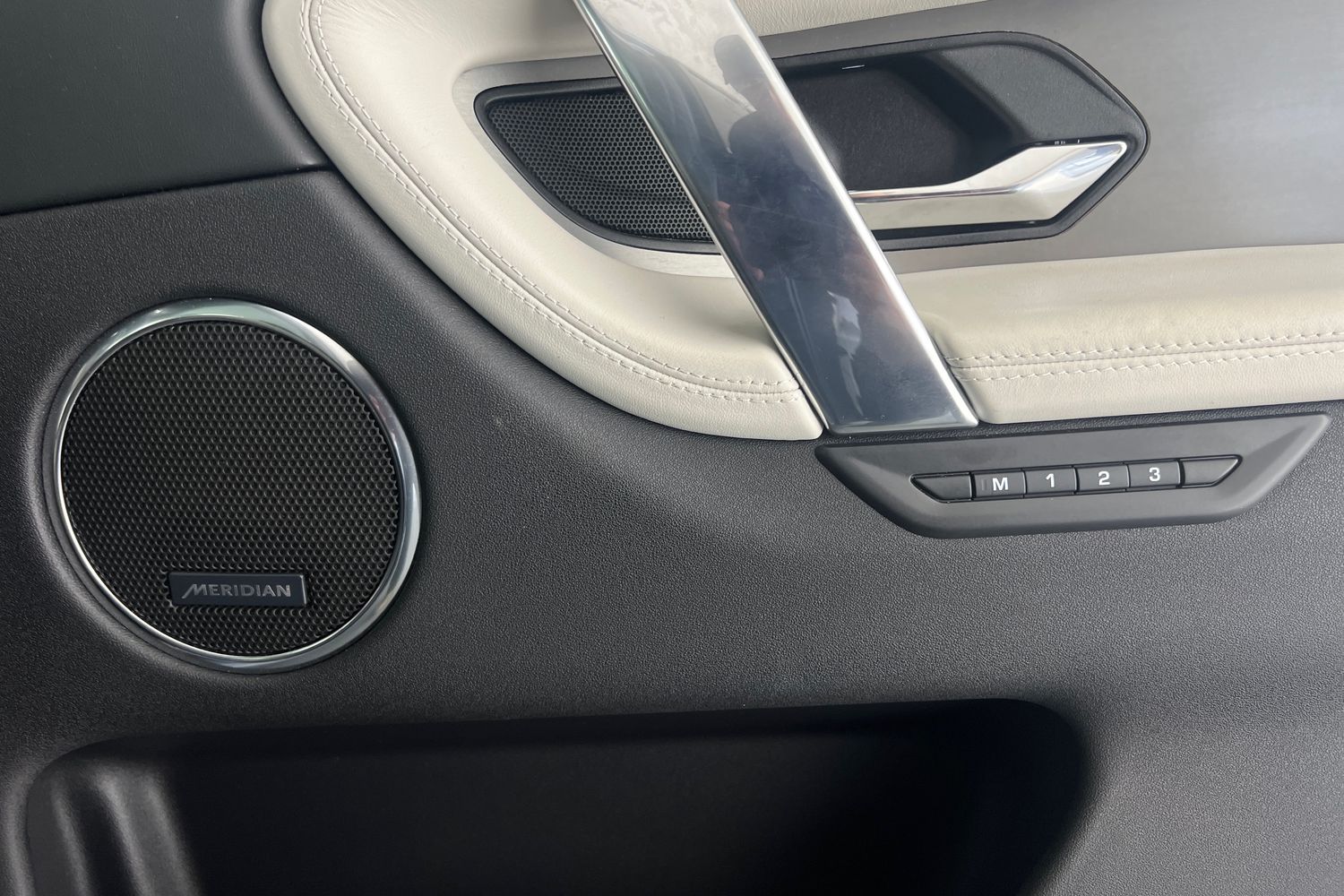 Used Land Rover Discovery Sport 2021 for sale - 76079074: Photo 31