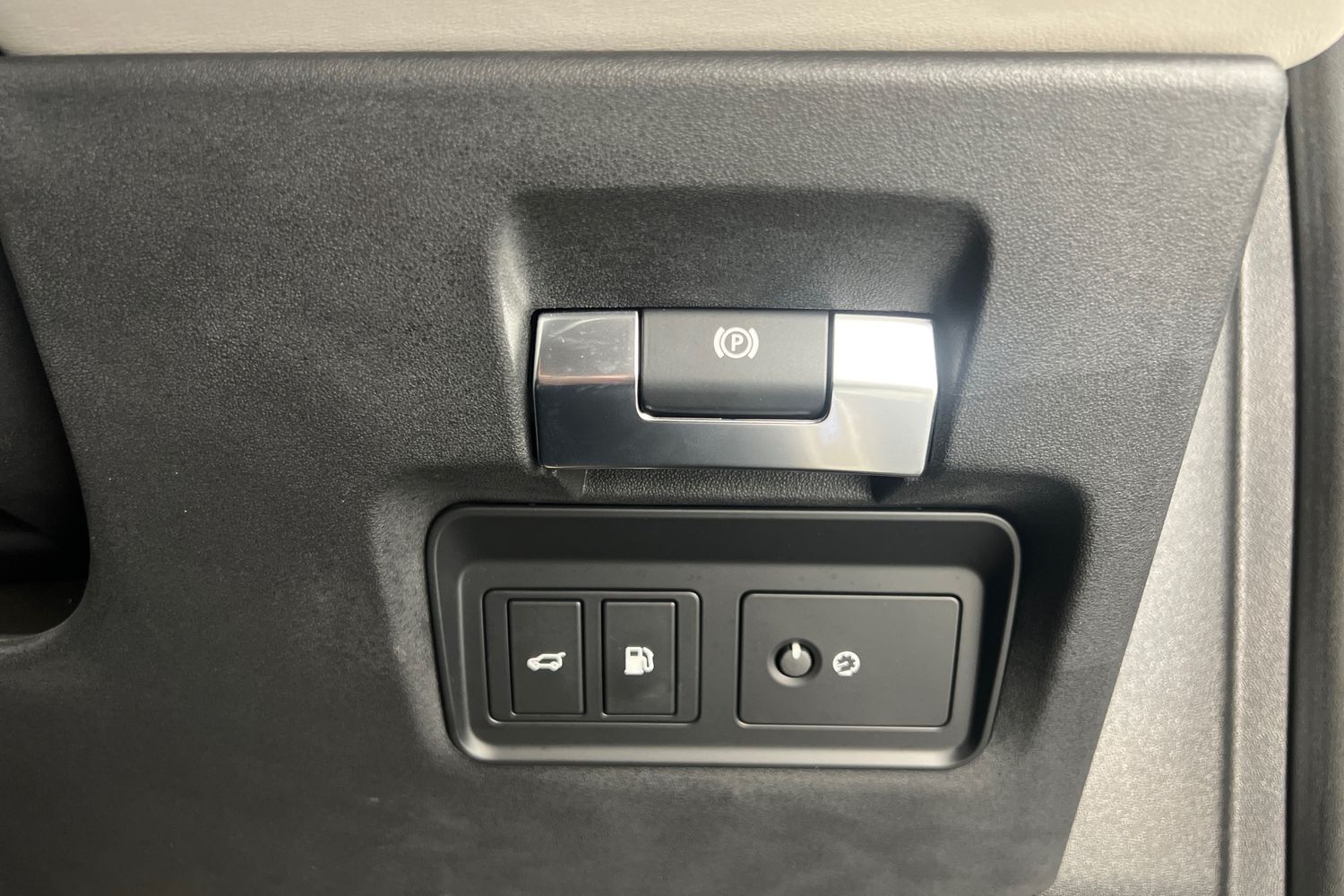 Used Land Rover Discovery Sport 2021 for sale - 76079074: Photo 34