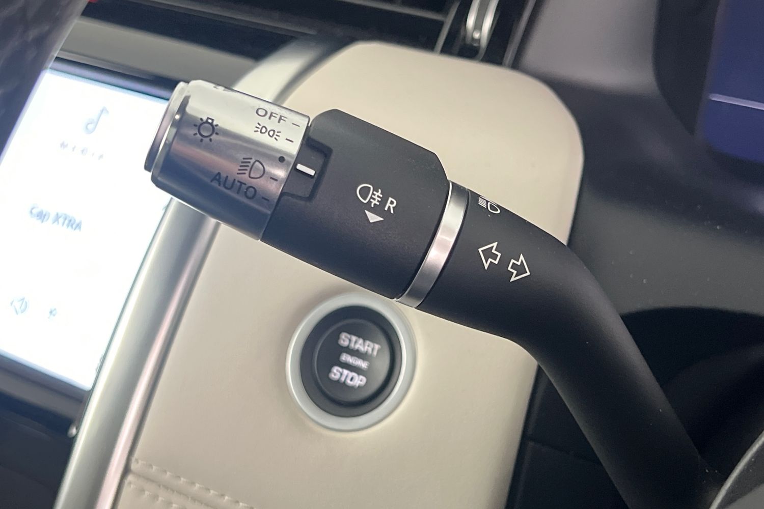 Used Land Rover Discovery Sport 2021 for sale - 76079074: Photo 36