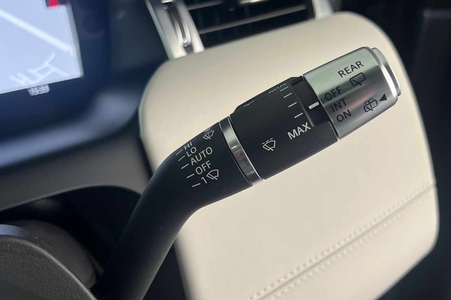Used Land Rover Discovery Sport 2021 for sale - 76079074: Photo 37