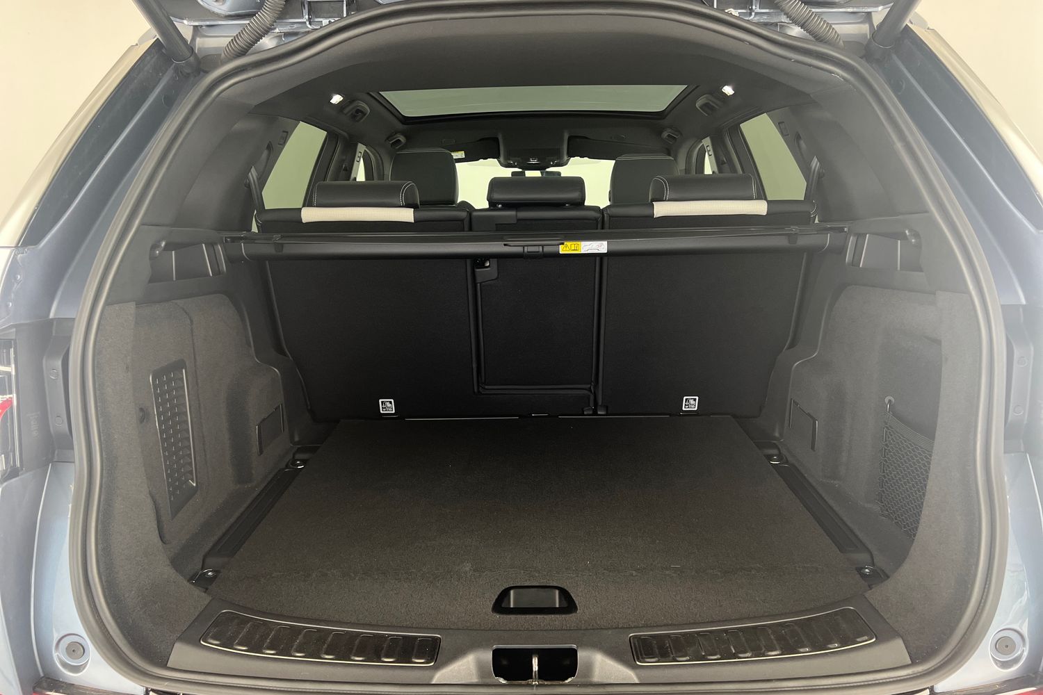 Used Land Rover Discovery Sport 2021 for sale - 76079074: Photo 8