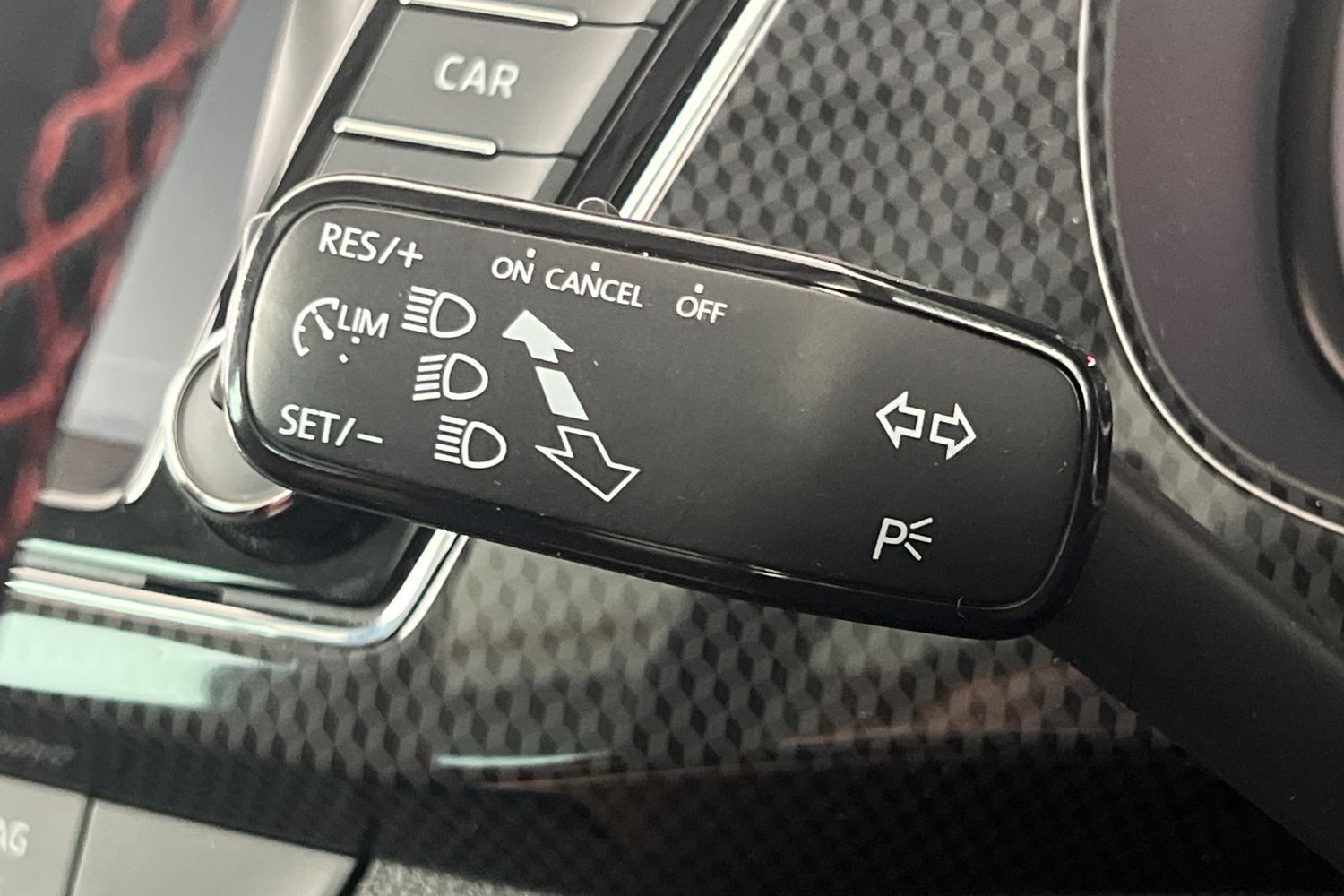 Vehicle 35