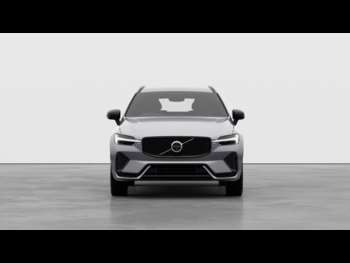 Used Volvo XC60  for sale - 74870334: Photo