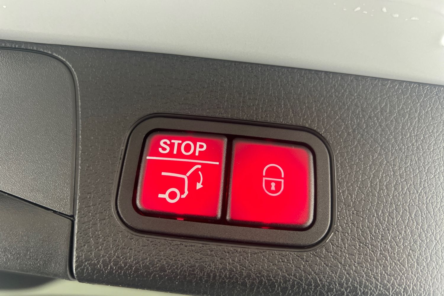 Used Mercedes-Benz GLB 2023 for sale - 77917886: Photo 22