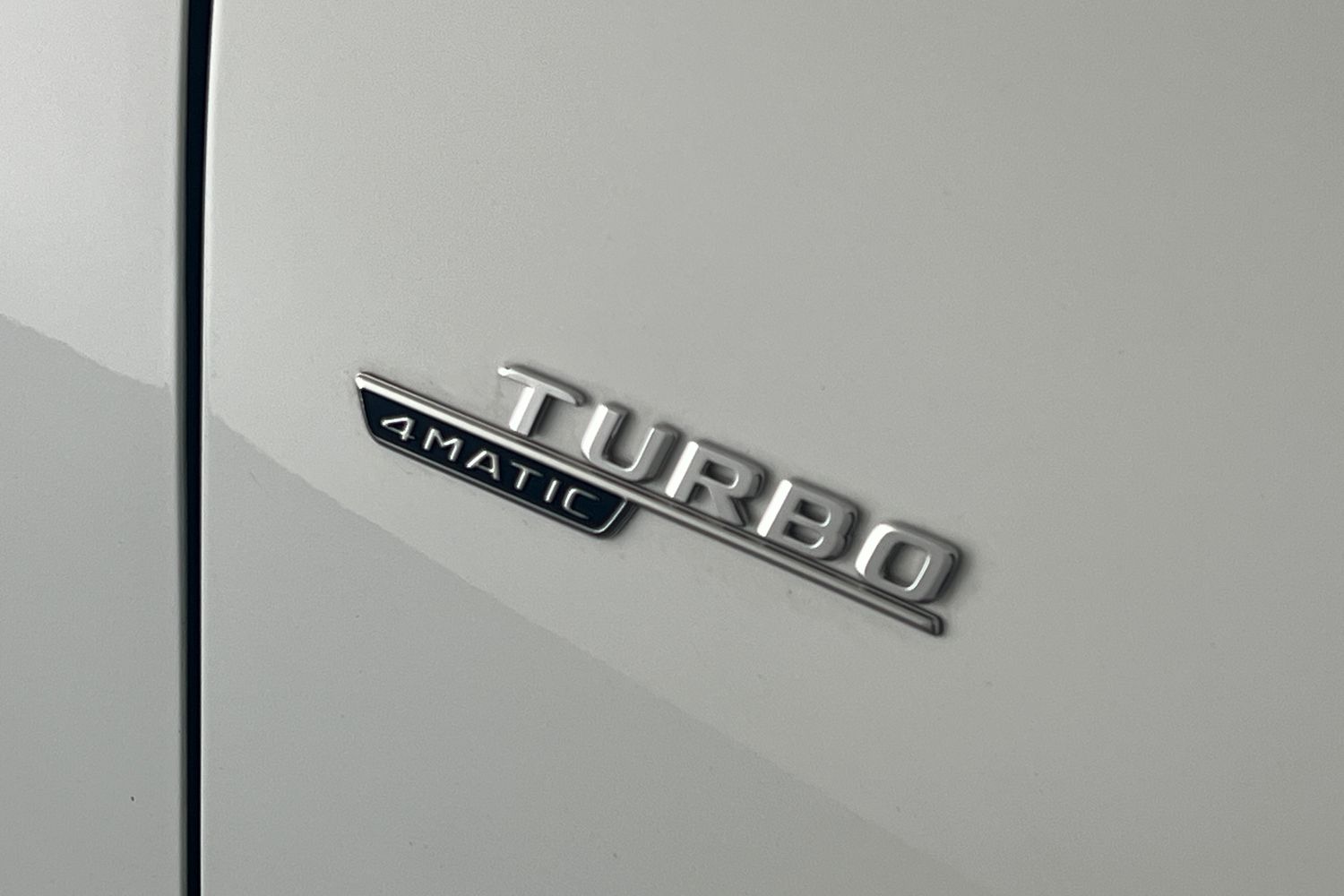 Used Mercedes-Benz GLB 2023 for sale - 77917886: Photo 25