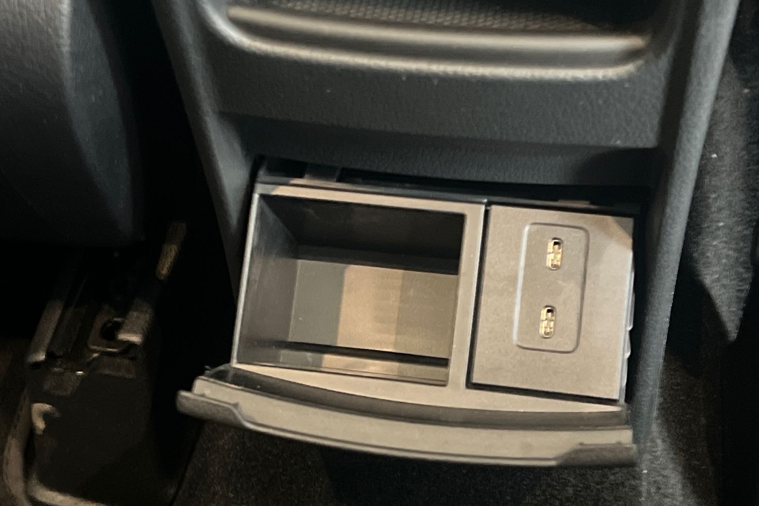 Used Mercedes-Benz GLB 2023 for sale - 77917886: Photo 31