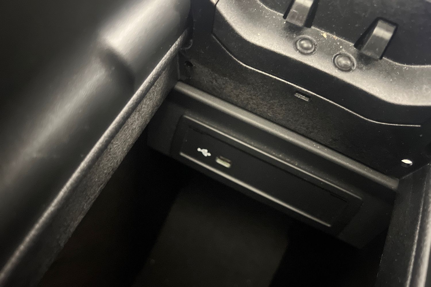 Used Mercedes-Benz GLB 2023 for sale - 77917886: Photo 36