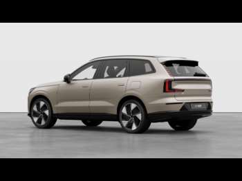 Used Volvo EX90  for sale - 74870737: Photo