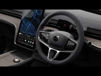 Used Volvo EX90  for sale - 74870737: Photo