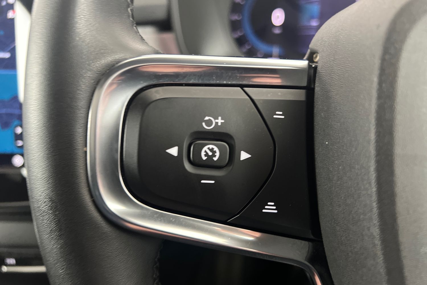 Used Volvo C40 2022 for sale - 76507675: Photo 11