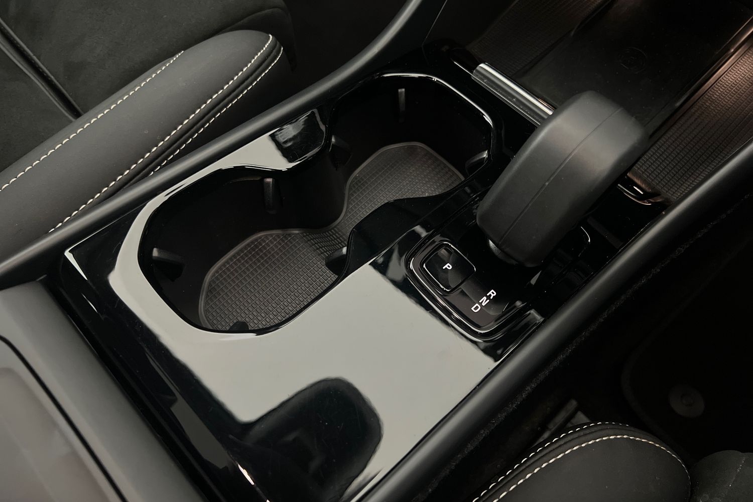 Used Volvo C40 2022 for sale - 76507675: Photo 13