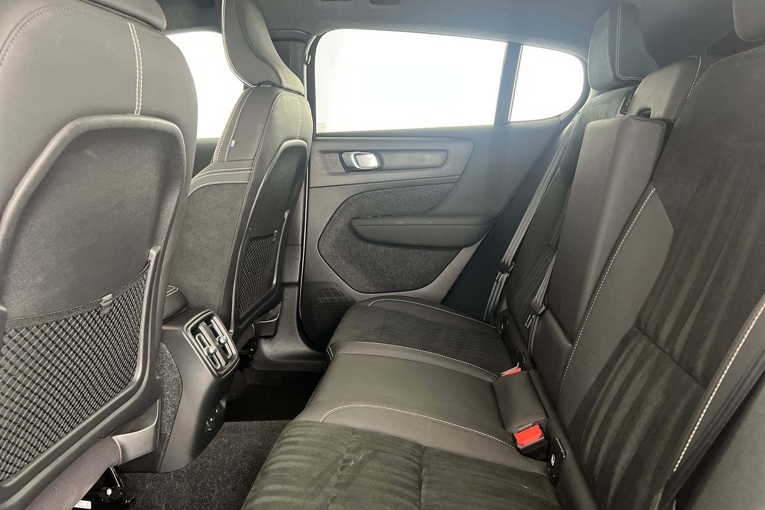 Used Volvo C40 2022 for sale - 76507675: Photo 17