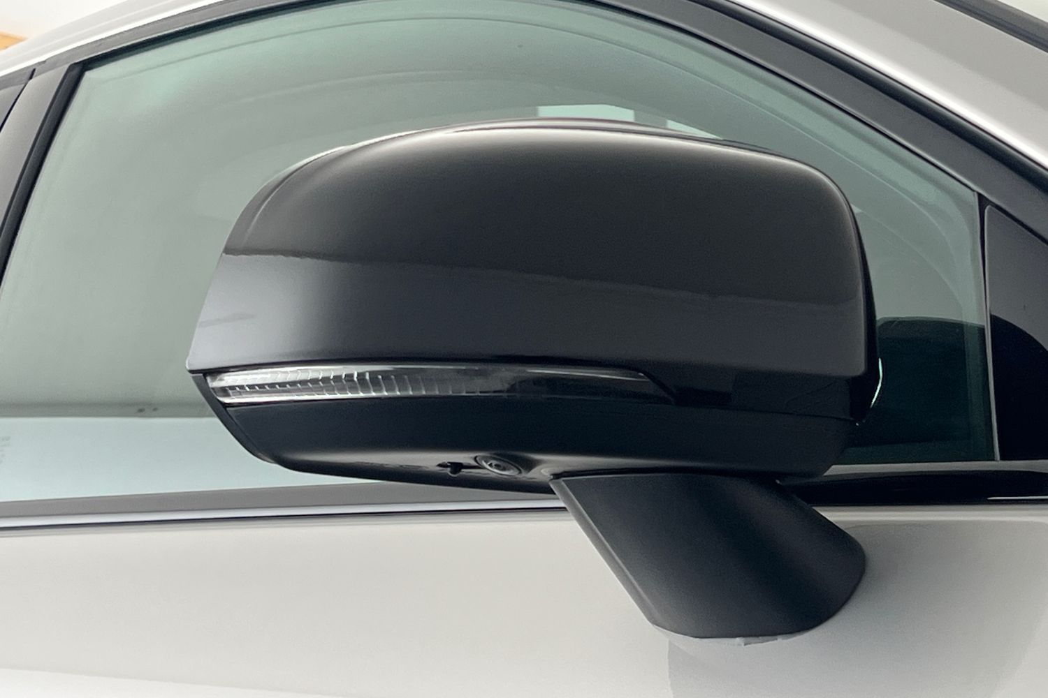 Used Volvo C40 2022 for sale - 76507675: Photo 19