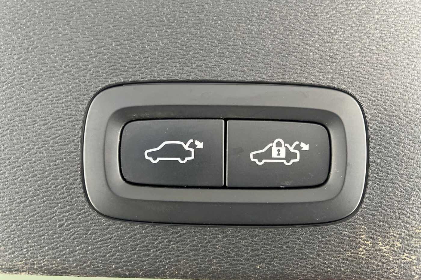 Used Volvo C40 2022 for sale - 76507675: Photo 22