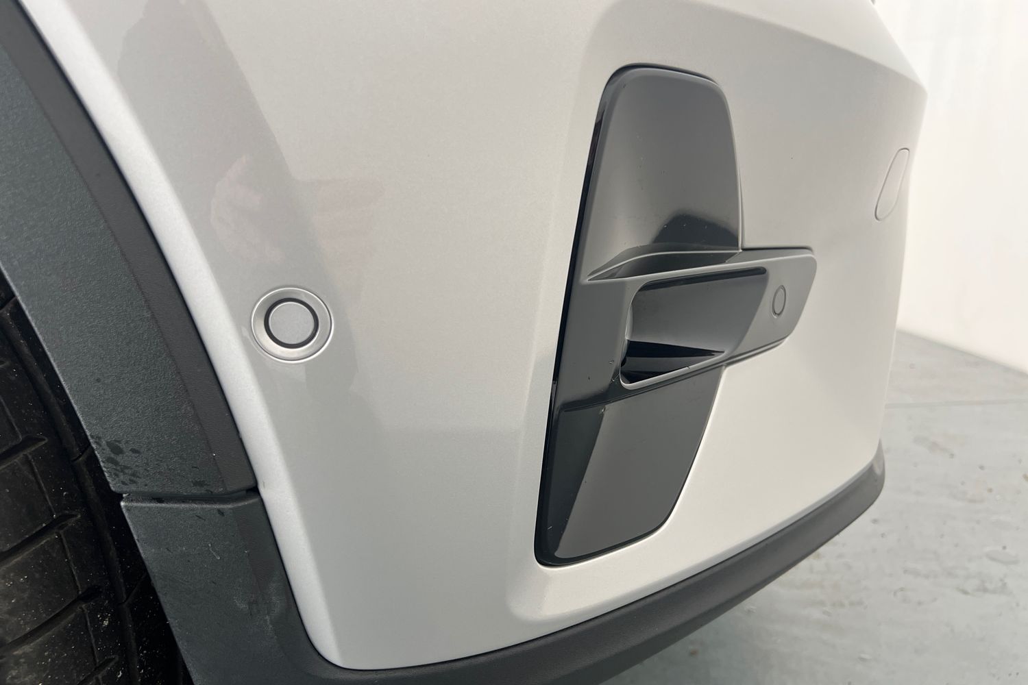 Used Volvo C40 2022 for sale - 76507675: Photo 23