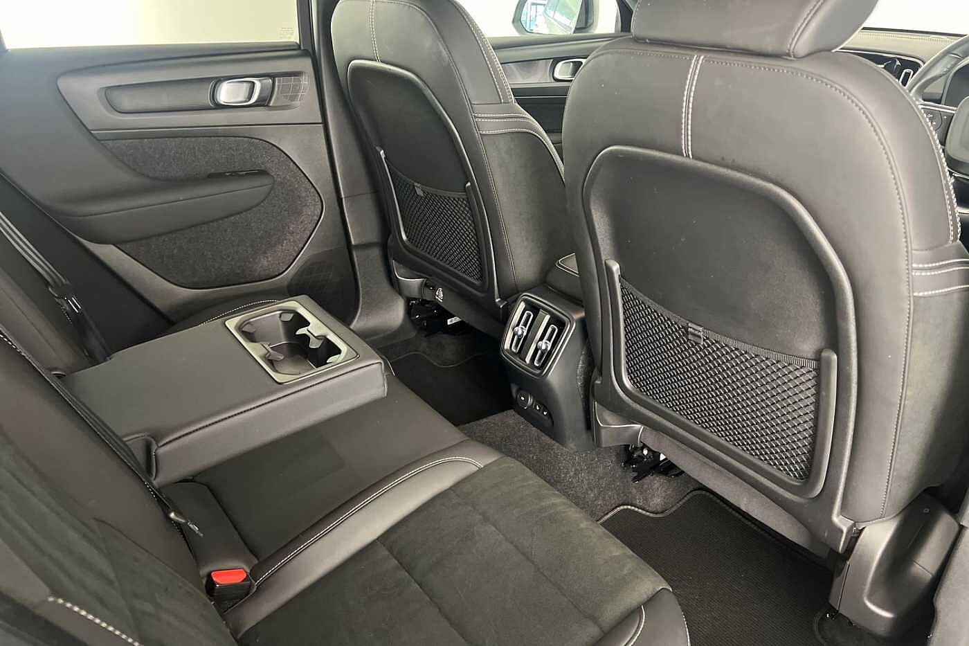 Used Volvo C40 2022 for sale - 76507675: Photo 30