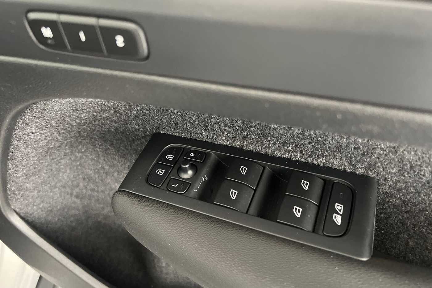 Used Volvo C40 2022 for sale - 76507675: Photo 31