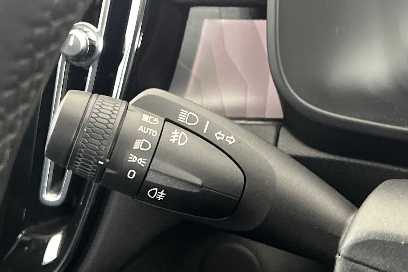 Used Volvo C40 2022 for sale - 76507675: Photo 33