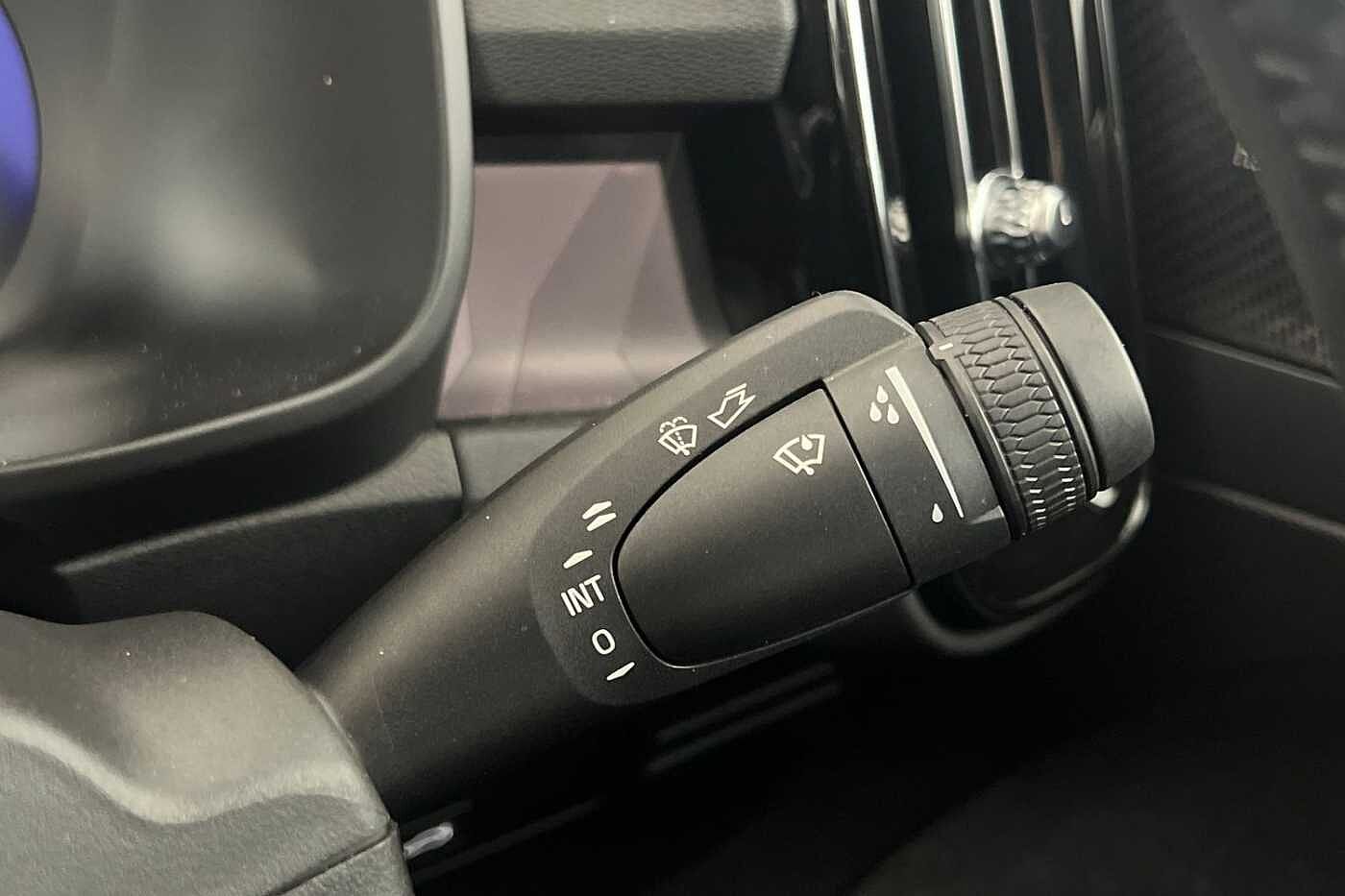 Used Volvo C40 2022 for sale - 76507675: Photo 34