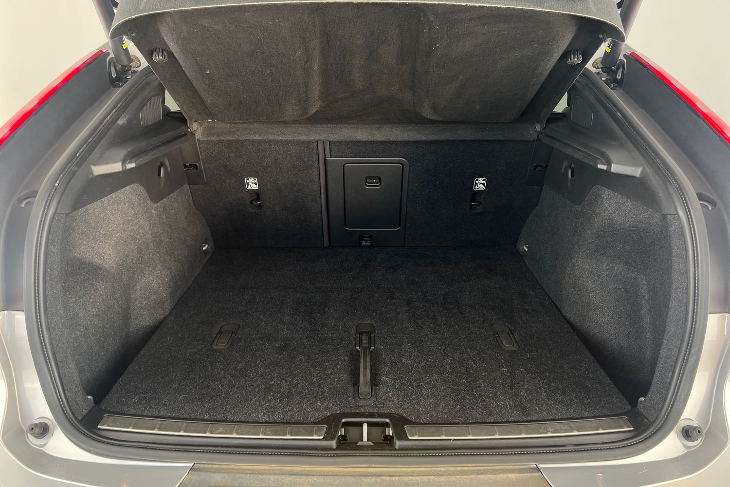 Used Volvo C40 2022 for sale - 76507675: Photo 8