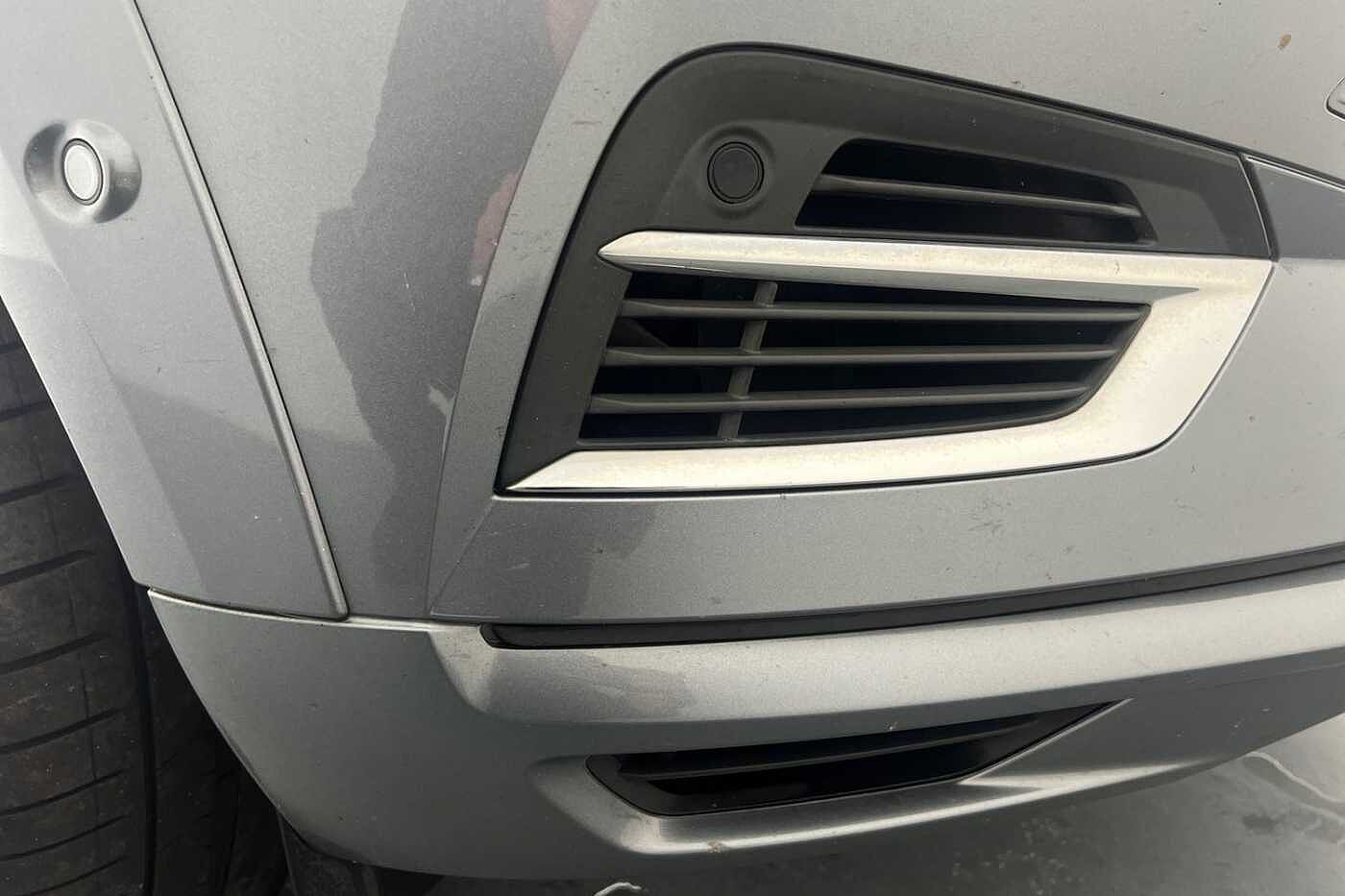 Used Volvo XC60 2021 for sale - 76161403: Photo 25