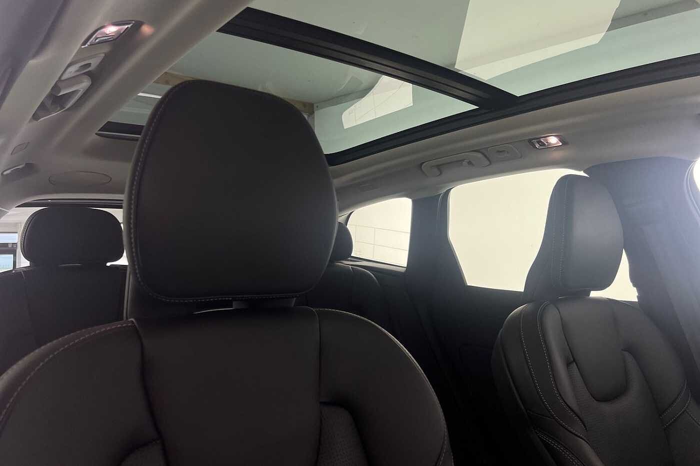 Used Volvo XC60 2021 for sale - 76161403: Photo 29