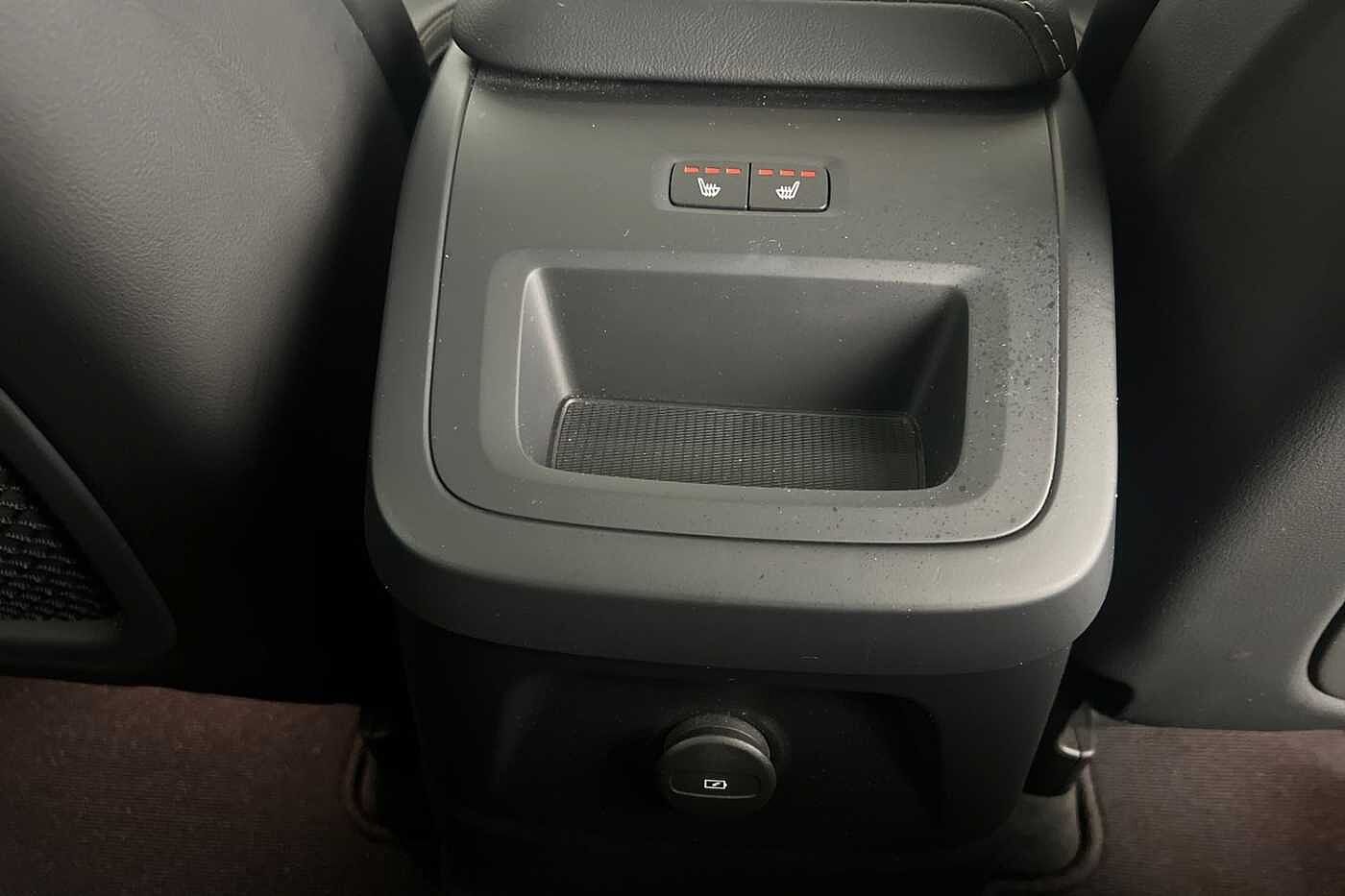 Used Volvo XC60 2021 for sale - 76161403: Photo 31