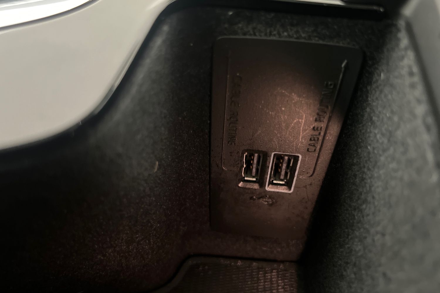 Used Volvo XC60 2021 for sale - 76161403: Photo 36