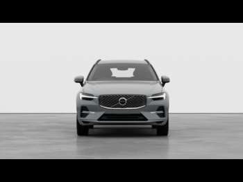 Used Volvo XC60  for sale - 74870517: Photo