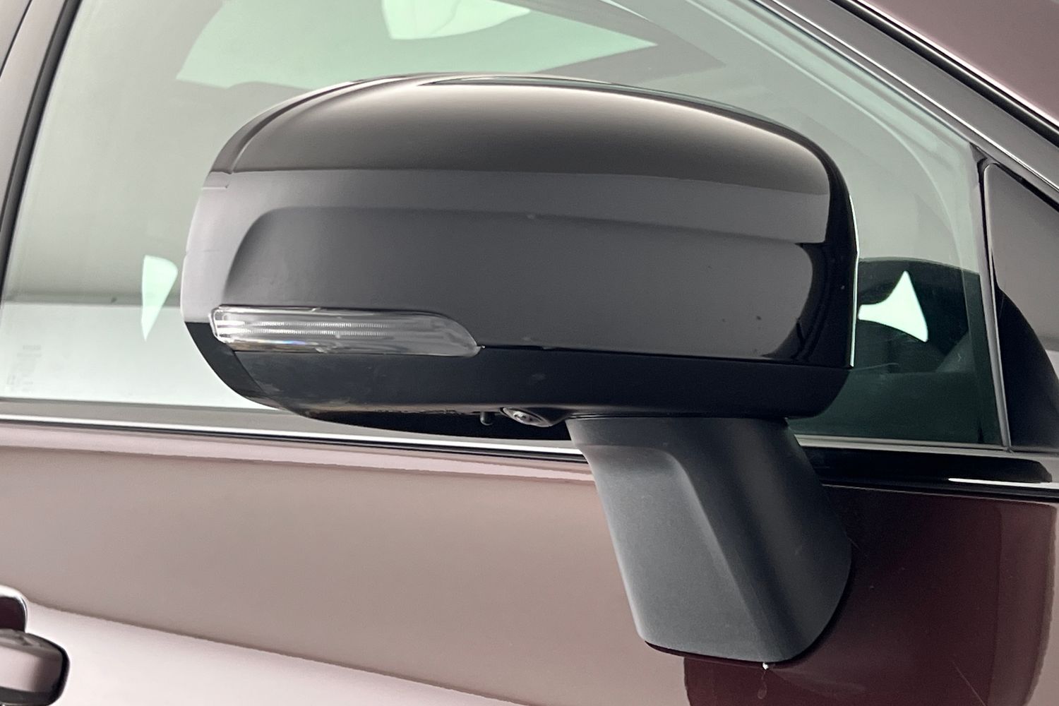 Used Volvo XC60 2025 for sale - 77380970: Photo 19