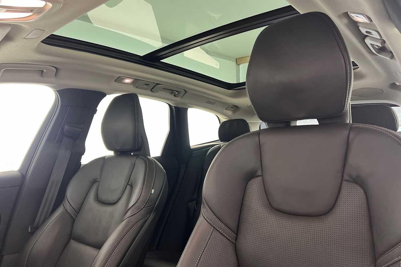 Used Volvo XC60 2025 for sale - 77380970: Photo 27