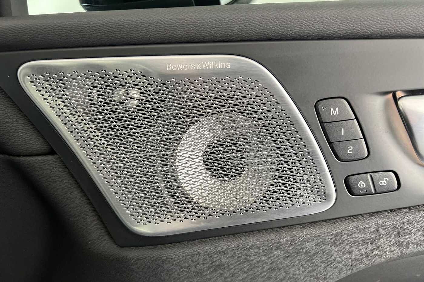 Used Volvo XC60 2025 for sale - 77380970: Photo 29