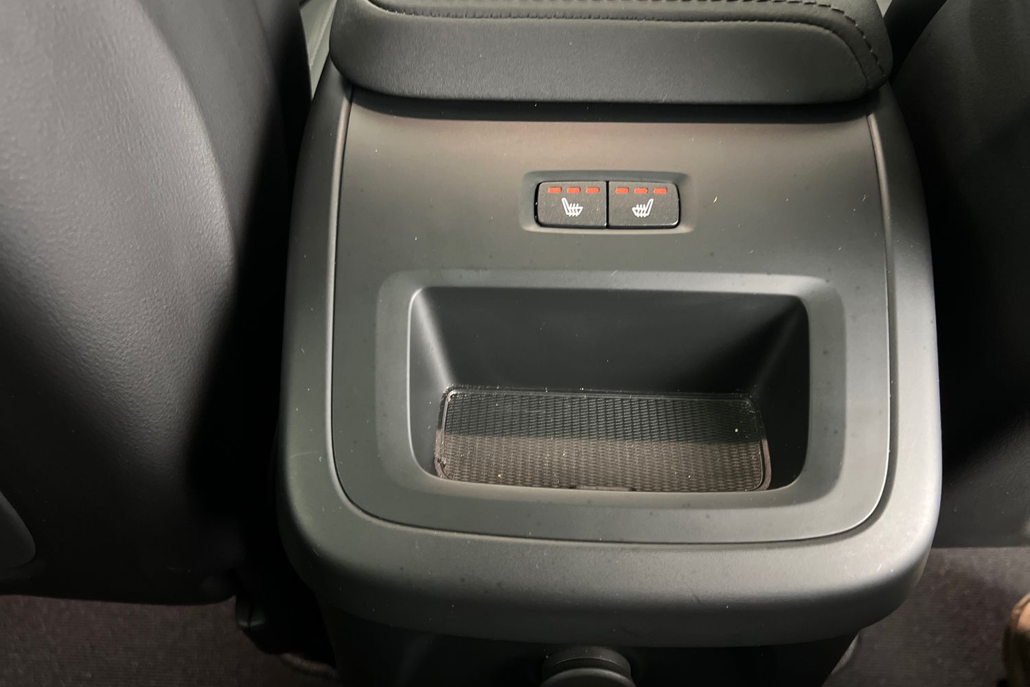 Used Volvo XC60 2025 for sale - 77380970: Photo 31