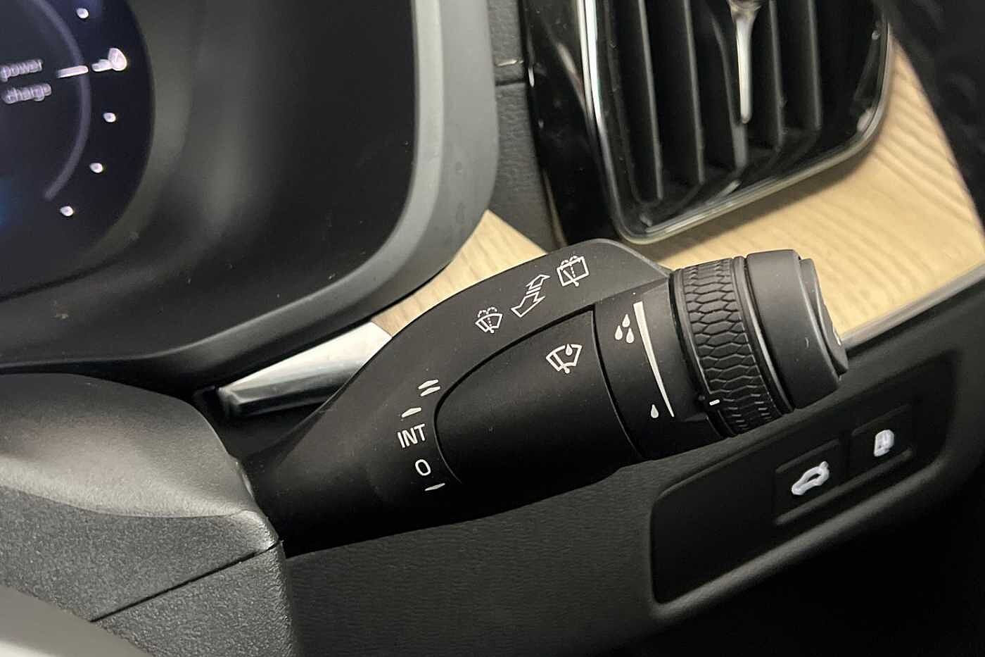 Used Volvo XC60 2025 for sale - 77380970: Photo 37