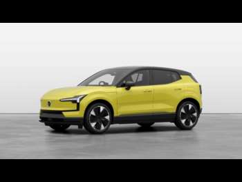 Used Volvo EX30  for sale - 74892913: Photo