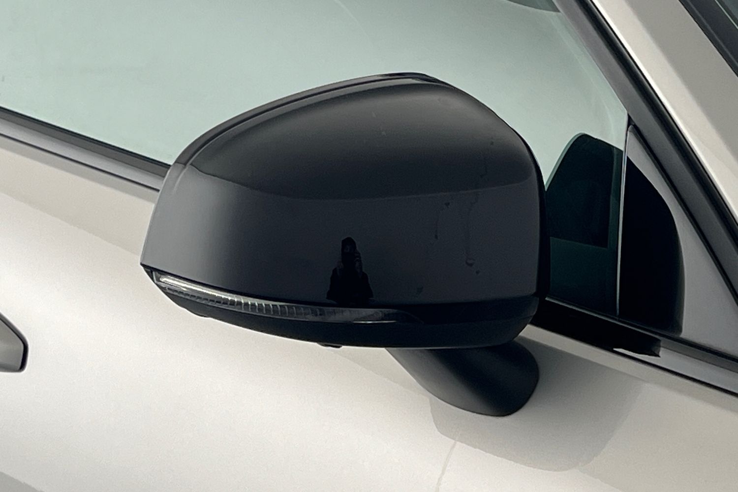 Used Volvo XC40 2023 for sale - 76221774: Photo 19