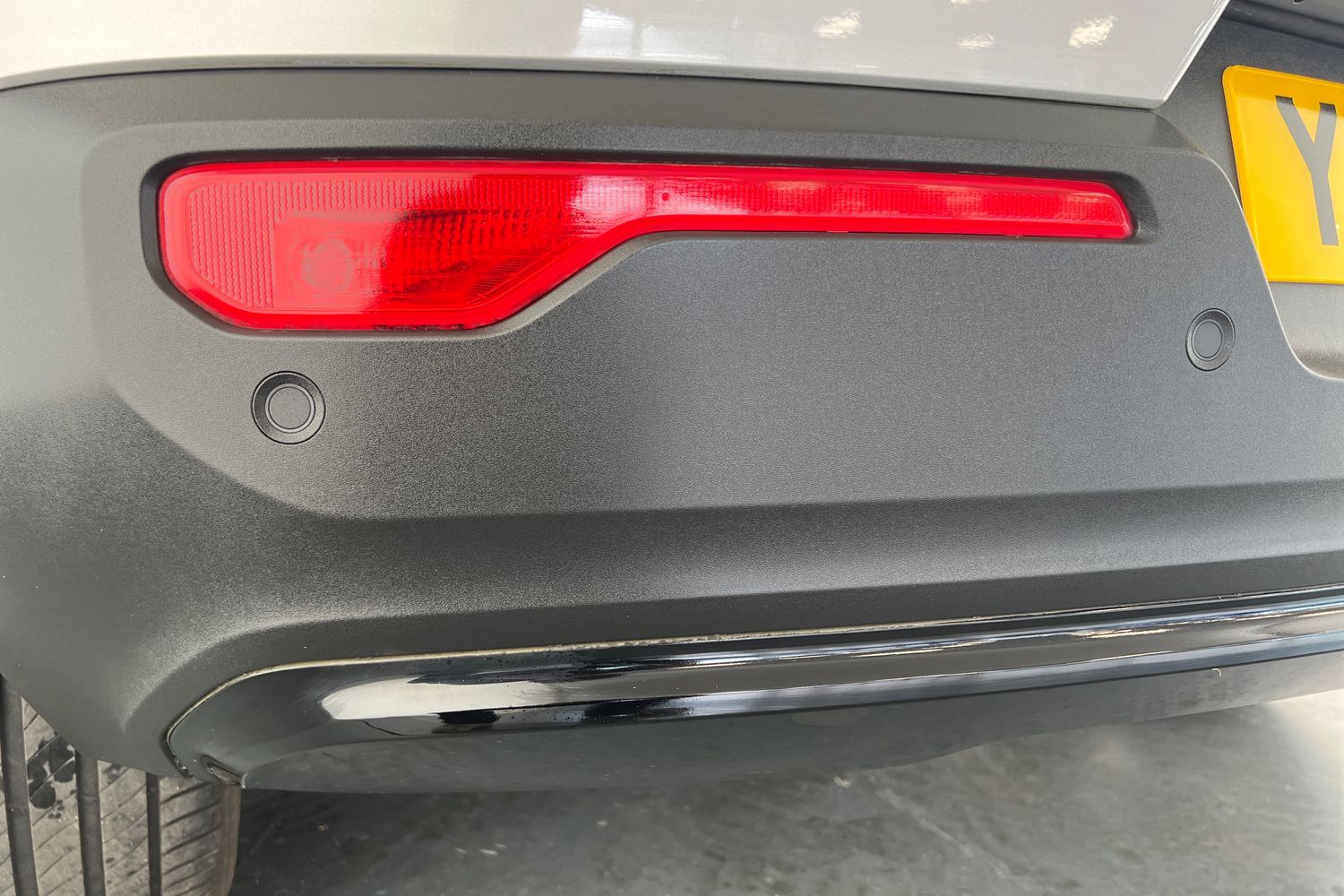 Used Volvo XC40 2023 for sale - 76221774: Photo 21