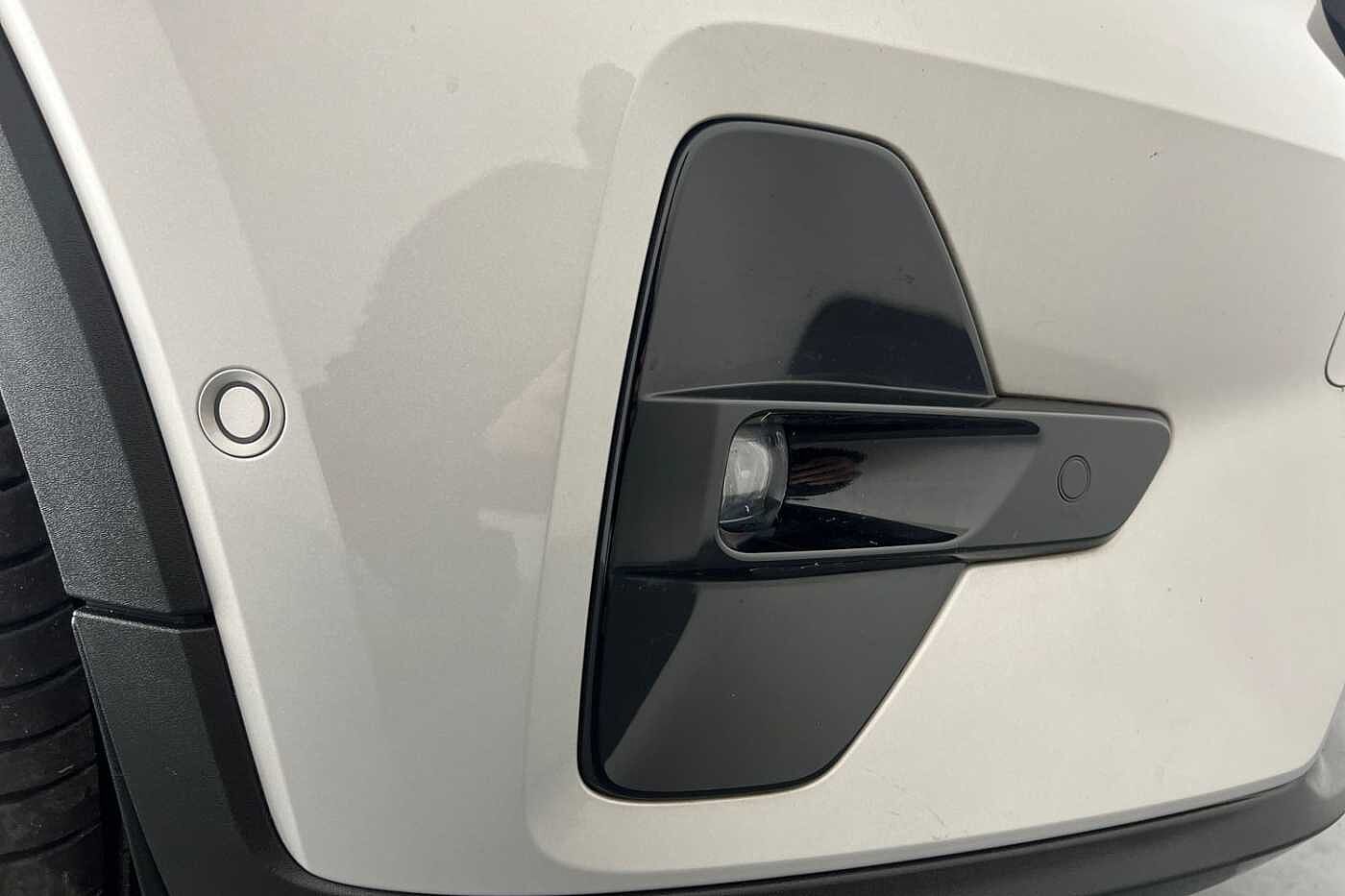 Used Volvo XC40 2023 for sale - 76221774: Photo 23