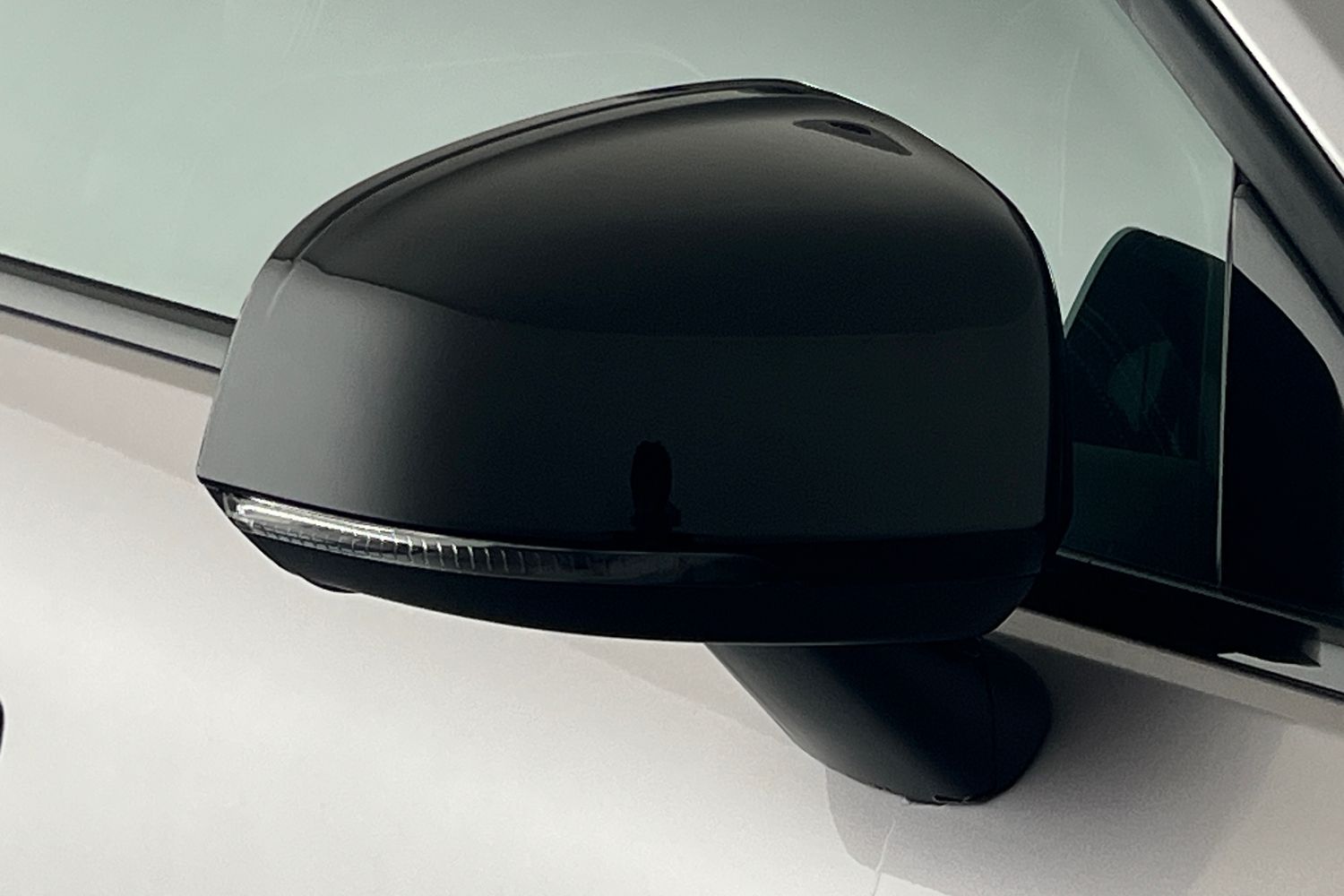 Used Volvo XC40 2025 for sale - 76614945: Photo 19