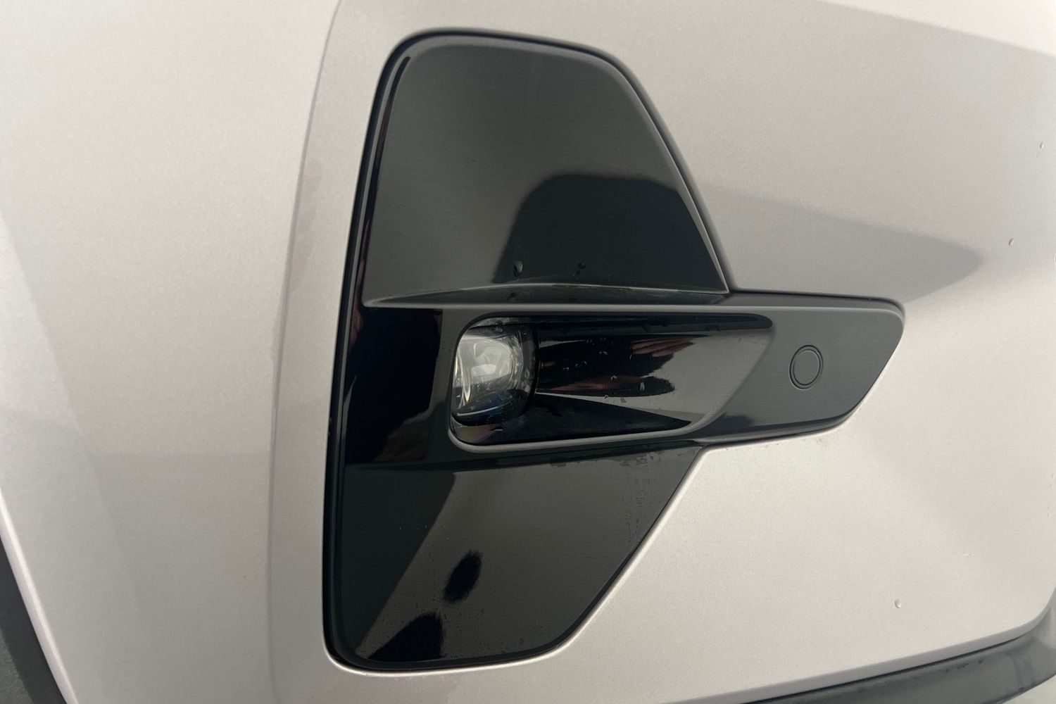 Used Volvo XC40 2025 for sale - 76614945: Photo 23