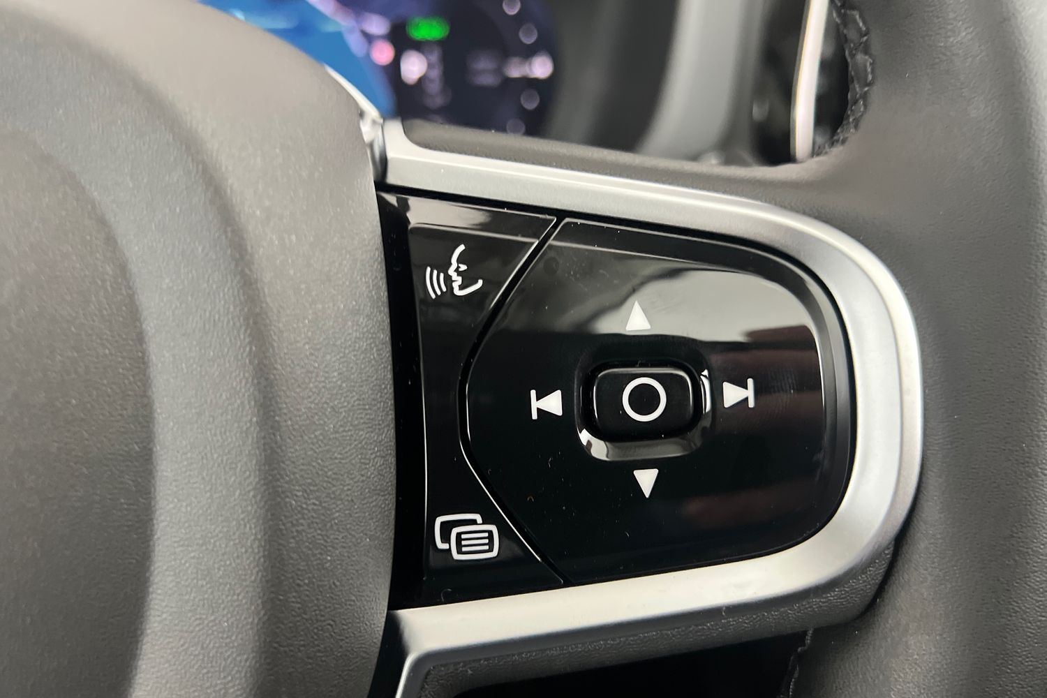 Used Volvo XC60 2026 for sale - 77950640: Photo 12