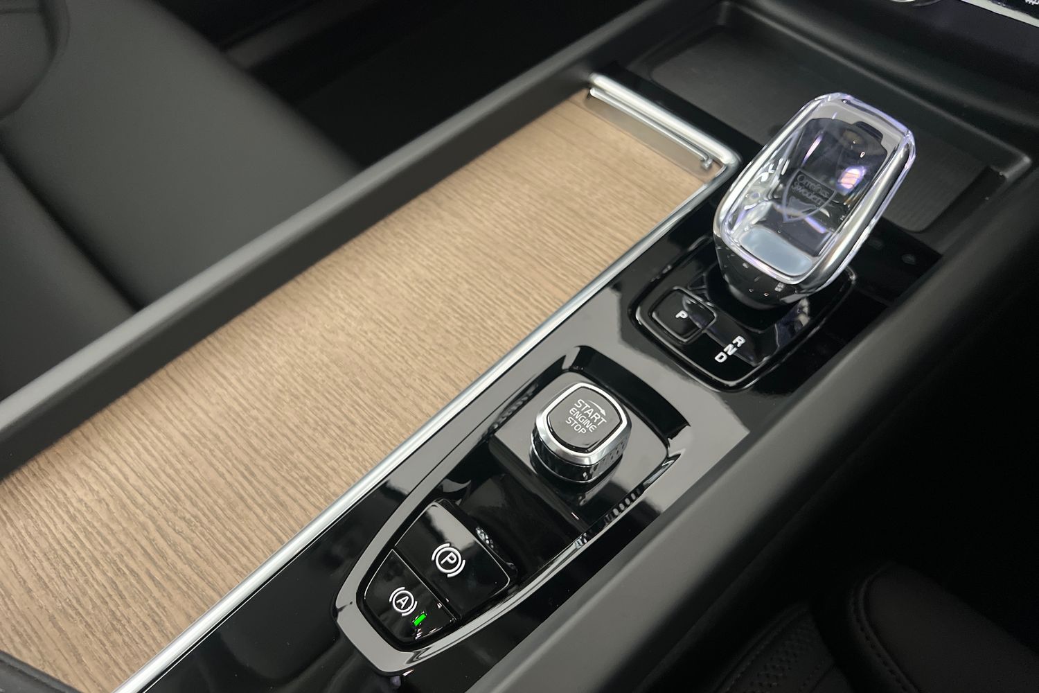 Used Volvo XC60 2026 for sale - 77950640: Photo 13