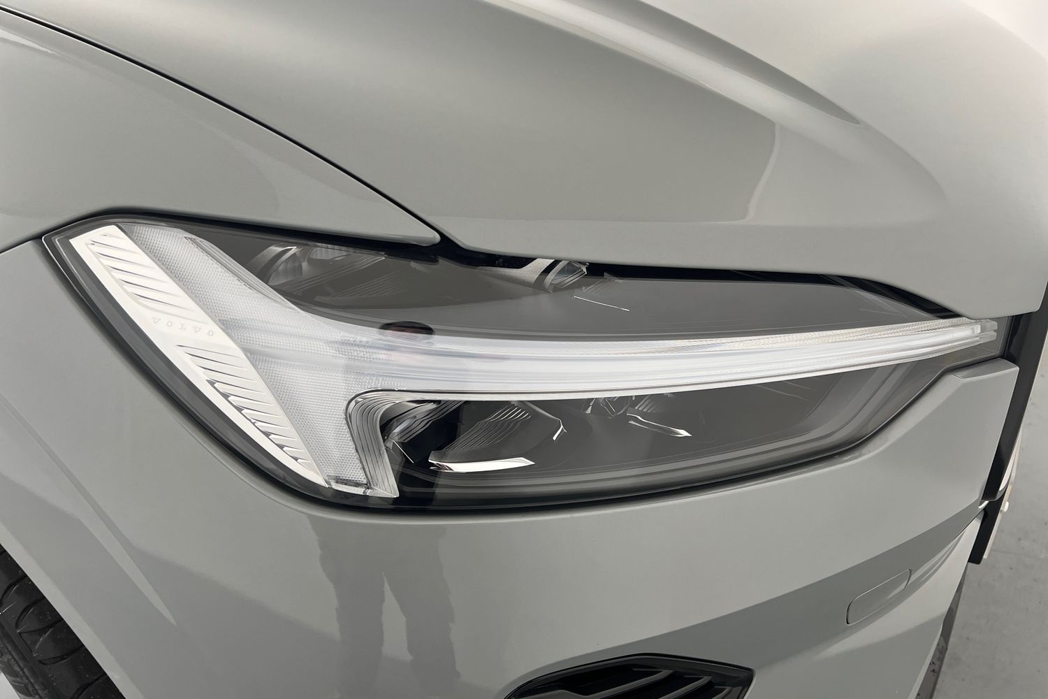 Used Volvo XC60 2026 for sale - 77950640: Photo 18