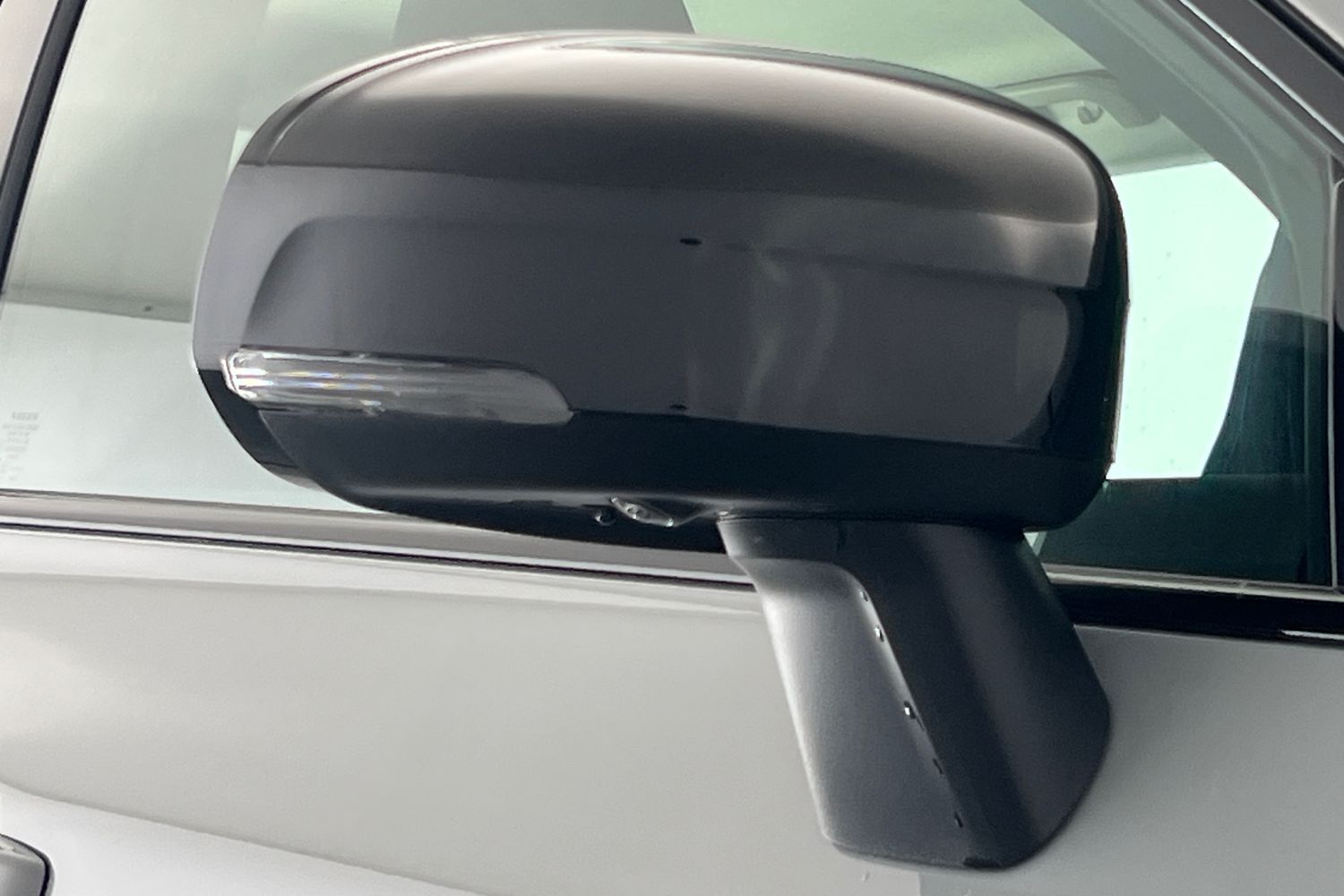 Used Volvo XC60 2026 for sale - 77950640: Photo 19