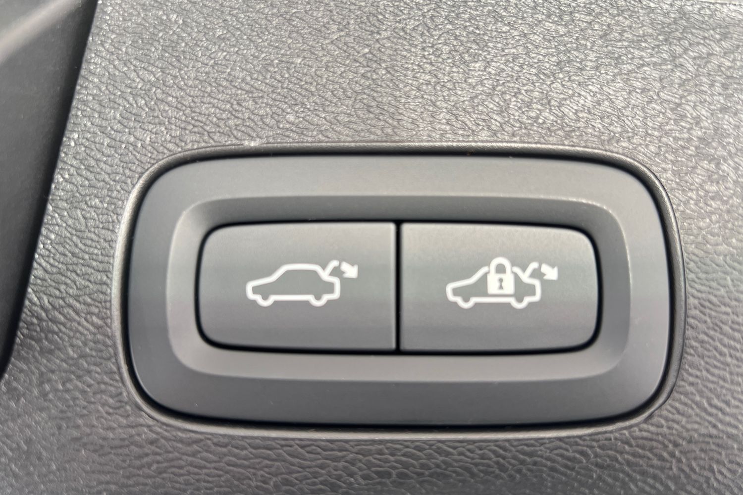 Used Volvo XC60 2026 for sale - 77950640: Photo 22