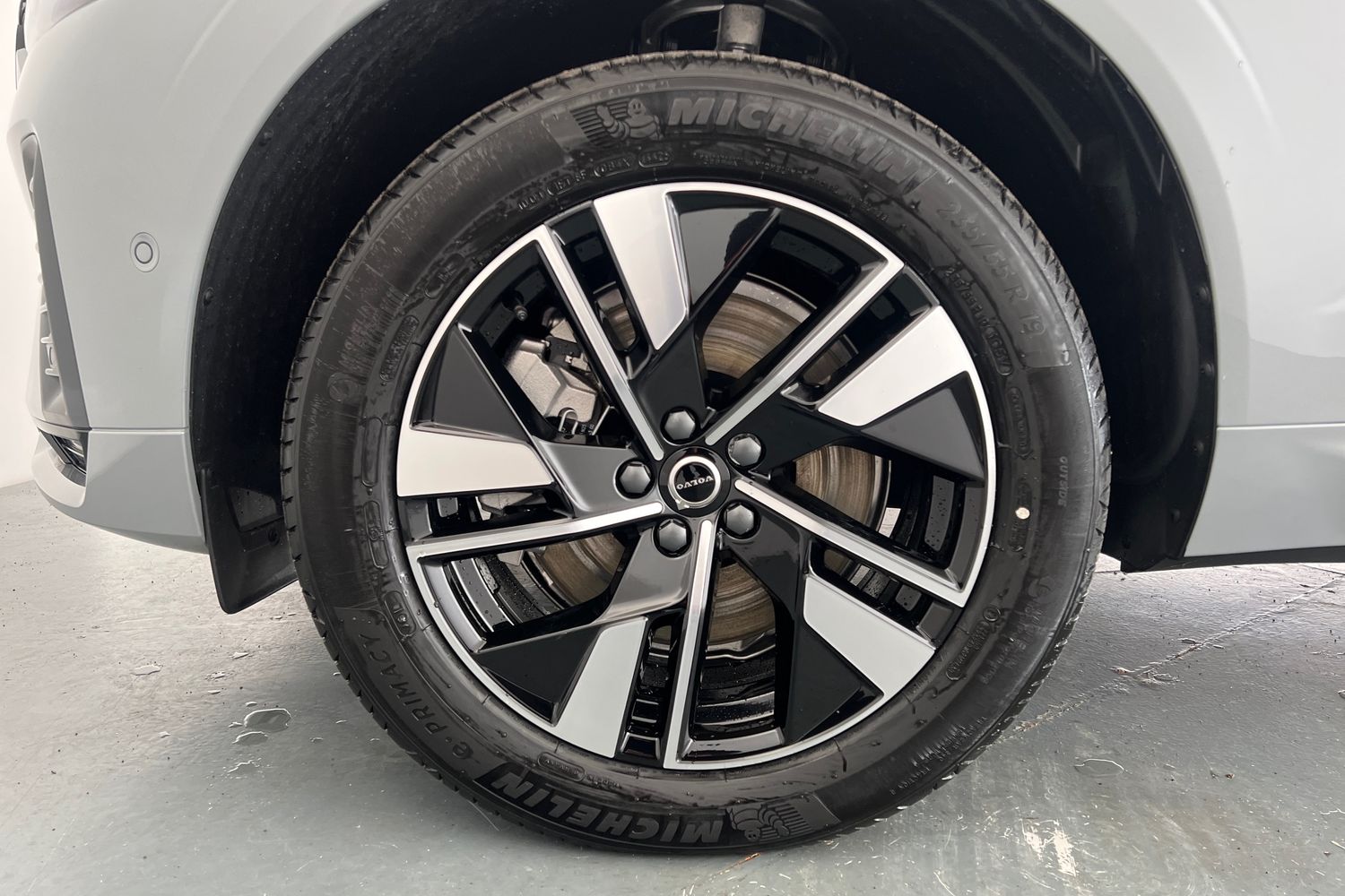 Used Volvo XC60 2026 for sale - 77950640: Photo 26