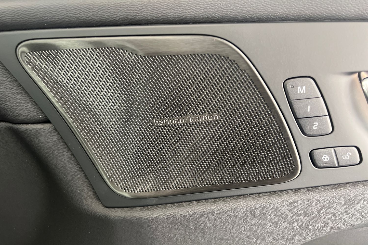 Used Volvo XC60 2026 for sale - 77950640: Photo 29