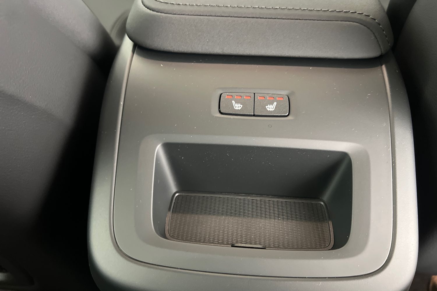 Used Volvo XC60 2026 for sale - 77950640: Photo 31